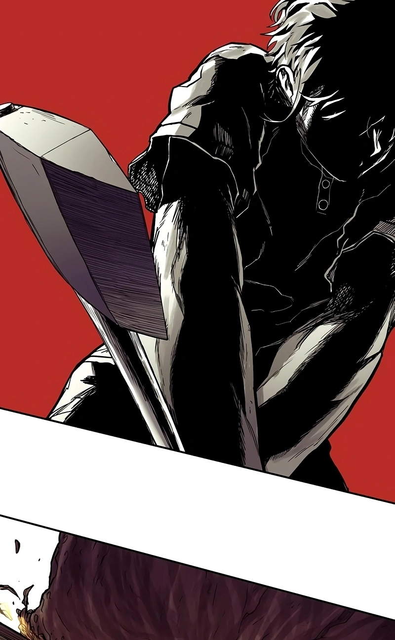Read Surviving the Apocalypse PT Manga Online