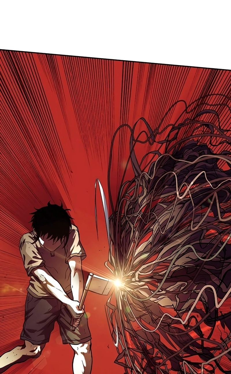 Read Surviving the Apocalypse PT Manga Online