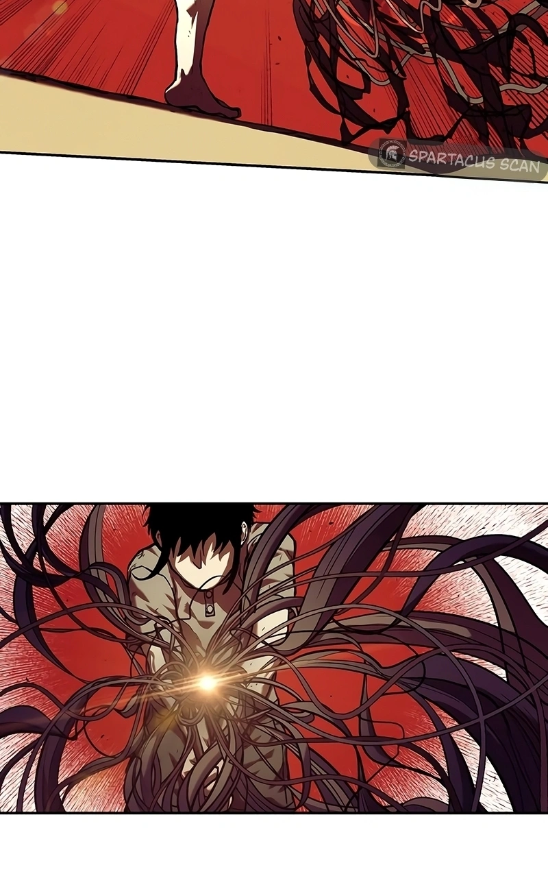 Read Surviving the Apocalypse PT Manga Online
