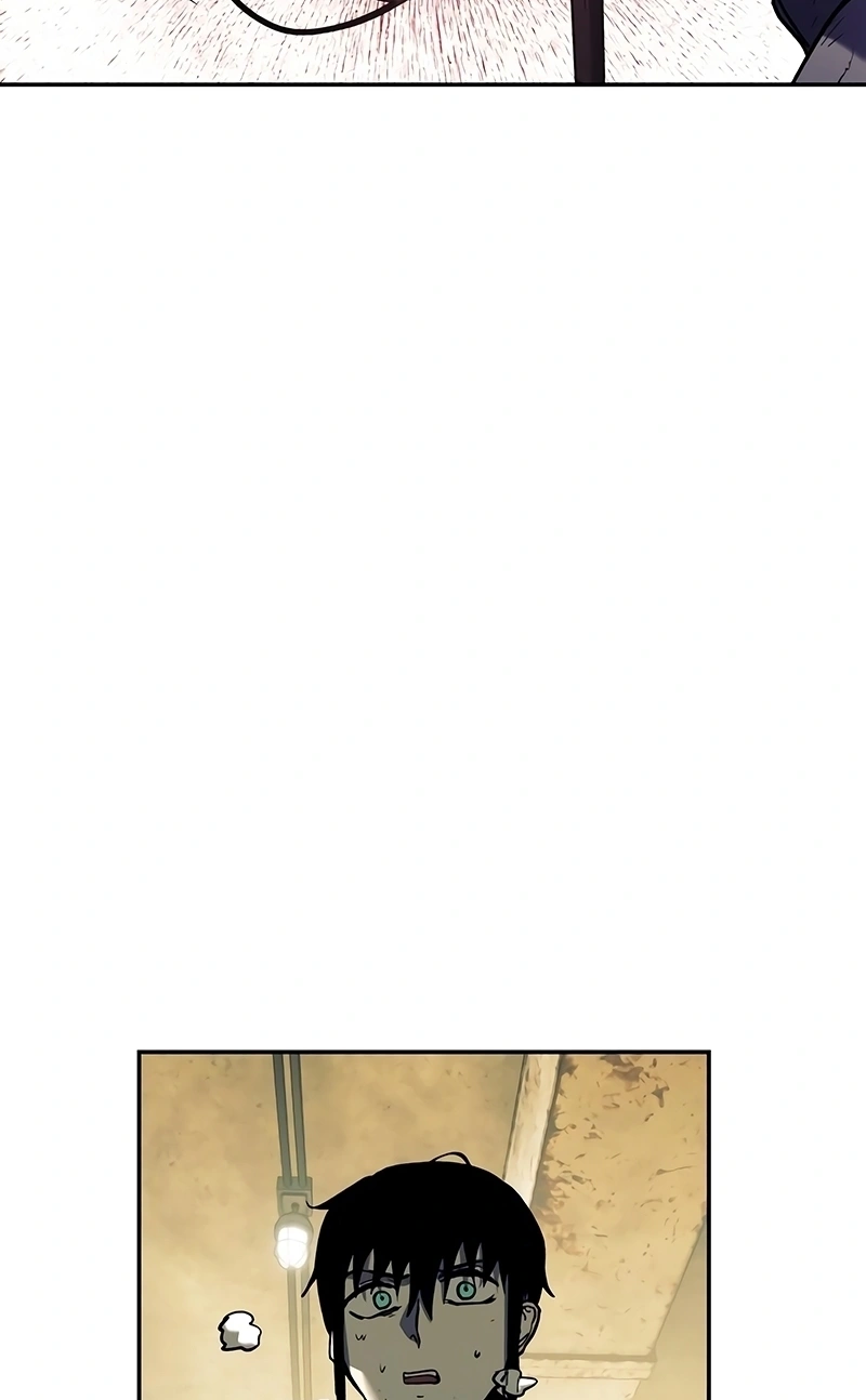 Read Surviving the Apocalypse PT Manga Online