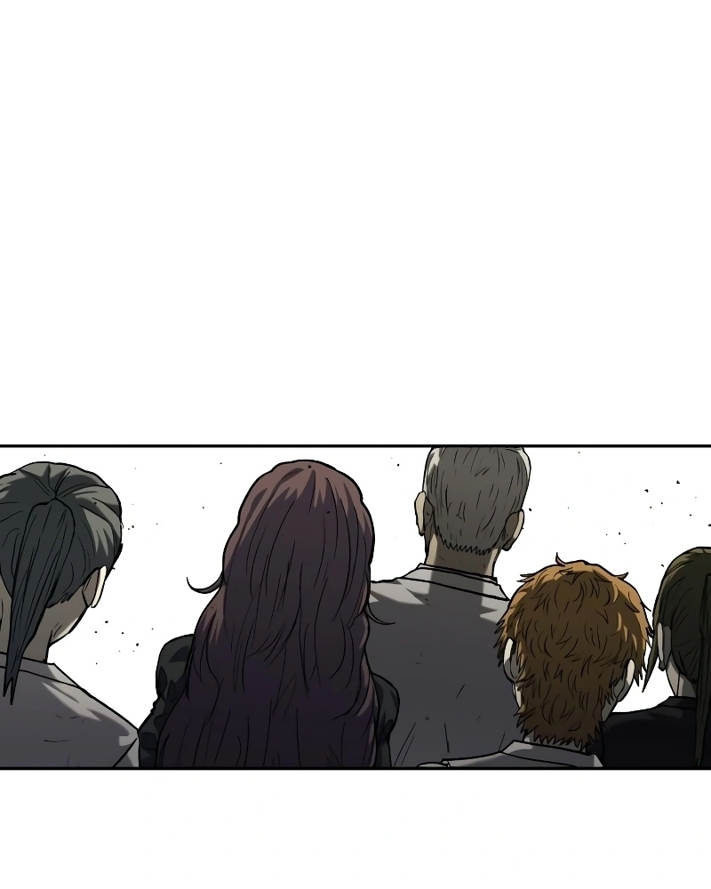 Read Surviving the Apocalypse PT Manga Online