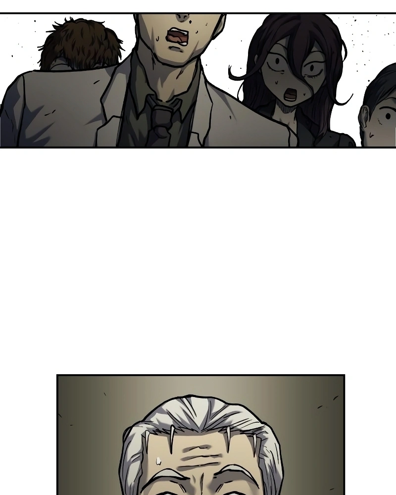 Read Surviving the Apocalypse PT Manga Online