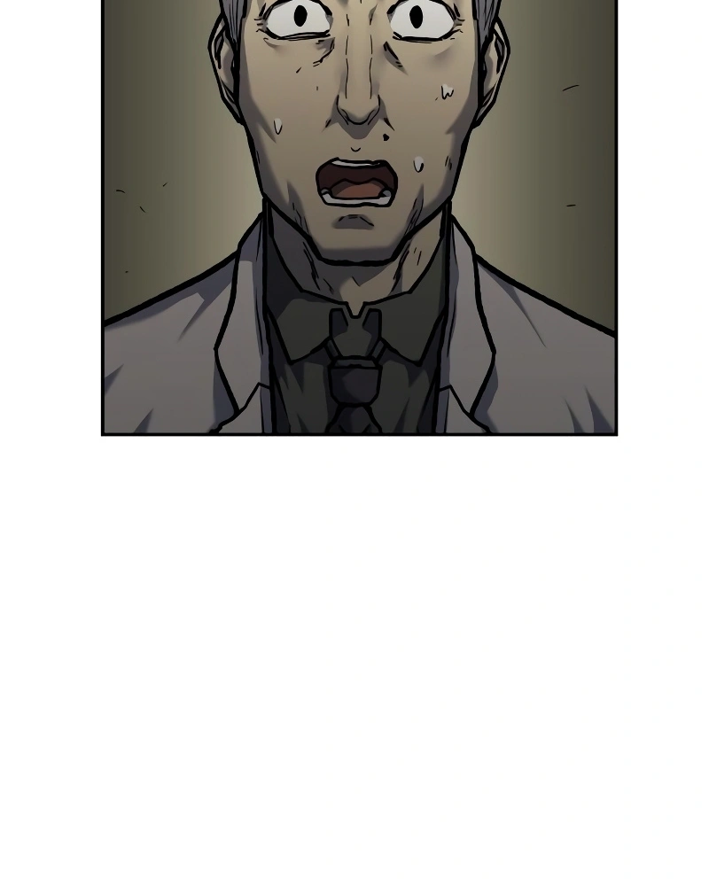 Read Surviving the Apocalypse PT Manga Online
