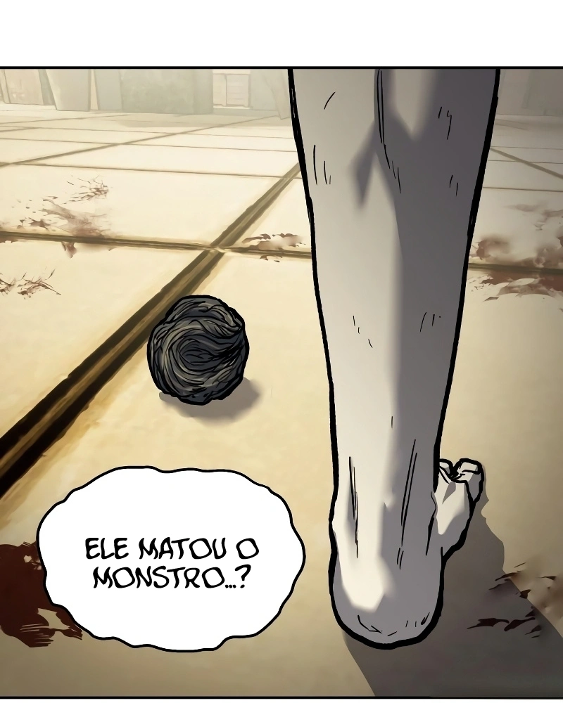 Read Surviving the Apocalypse PT Manga Online