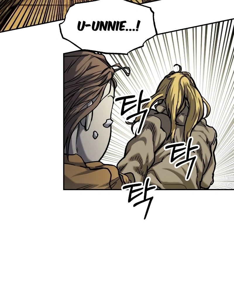 Read Surviving the Apocalypse PT Manga Online