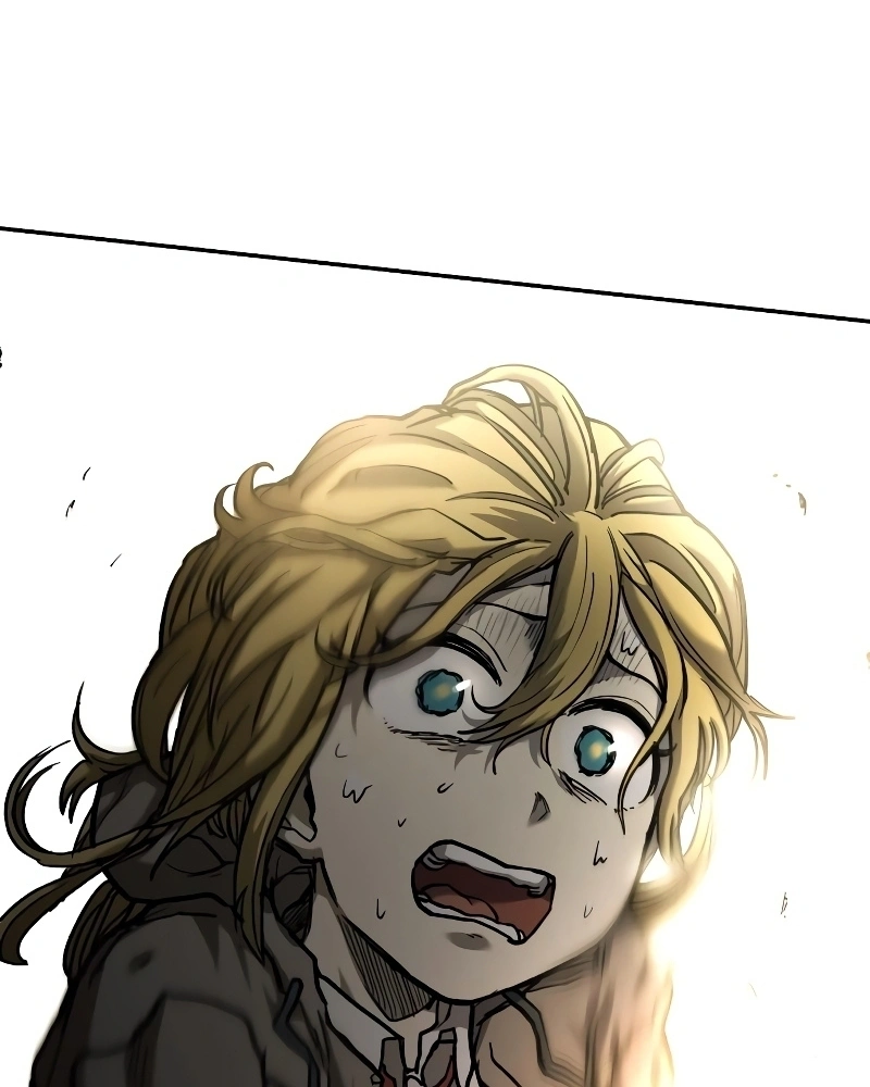 Read Surviving the Apocalypse PT Manga Online