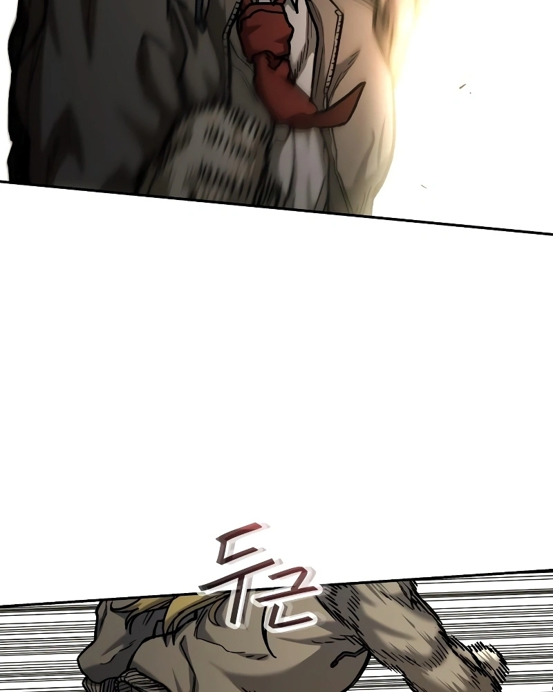 Read Surviving the Apocalypse PT Manga Online