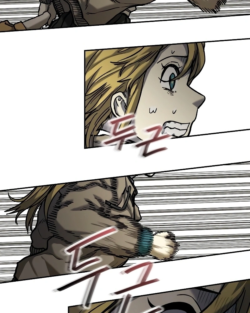 Read Surviving the Apocalypse PT Manga Online