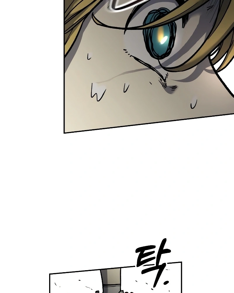 Read Surviving the Apocalypse PT Manga Online