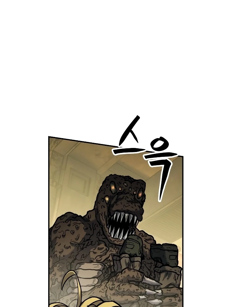 Read Surviving the Apocalypse PT Manga Online