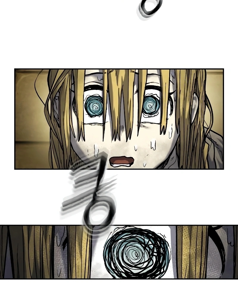 Read Surviving the Apocalypse PT Manga Online