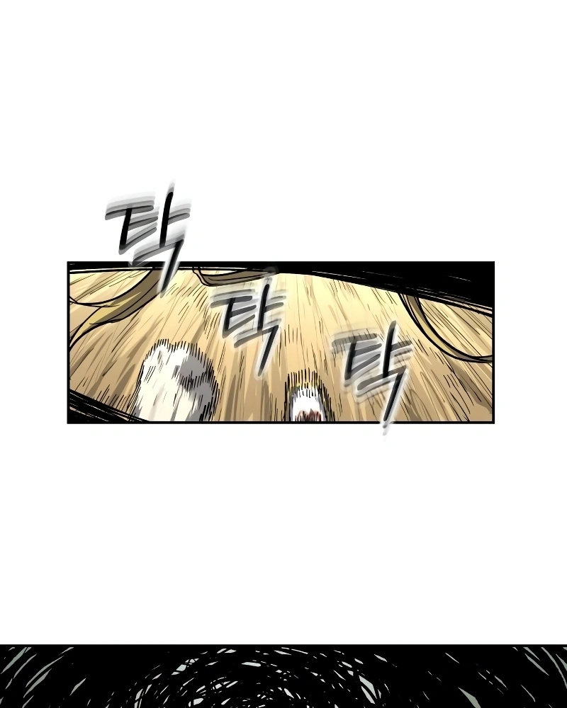 Read Surviving the Apocalypse PT Manga Online