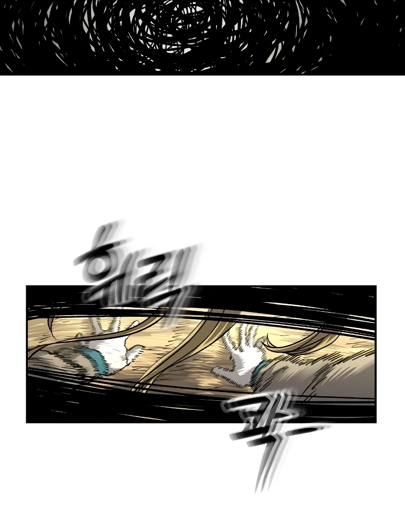 Read Surviving the Apocalypse PT Manga Online