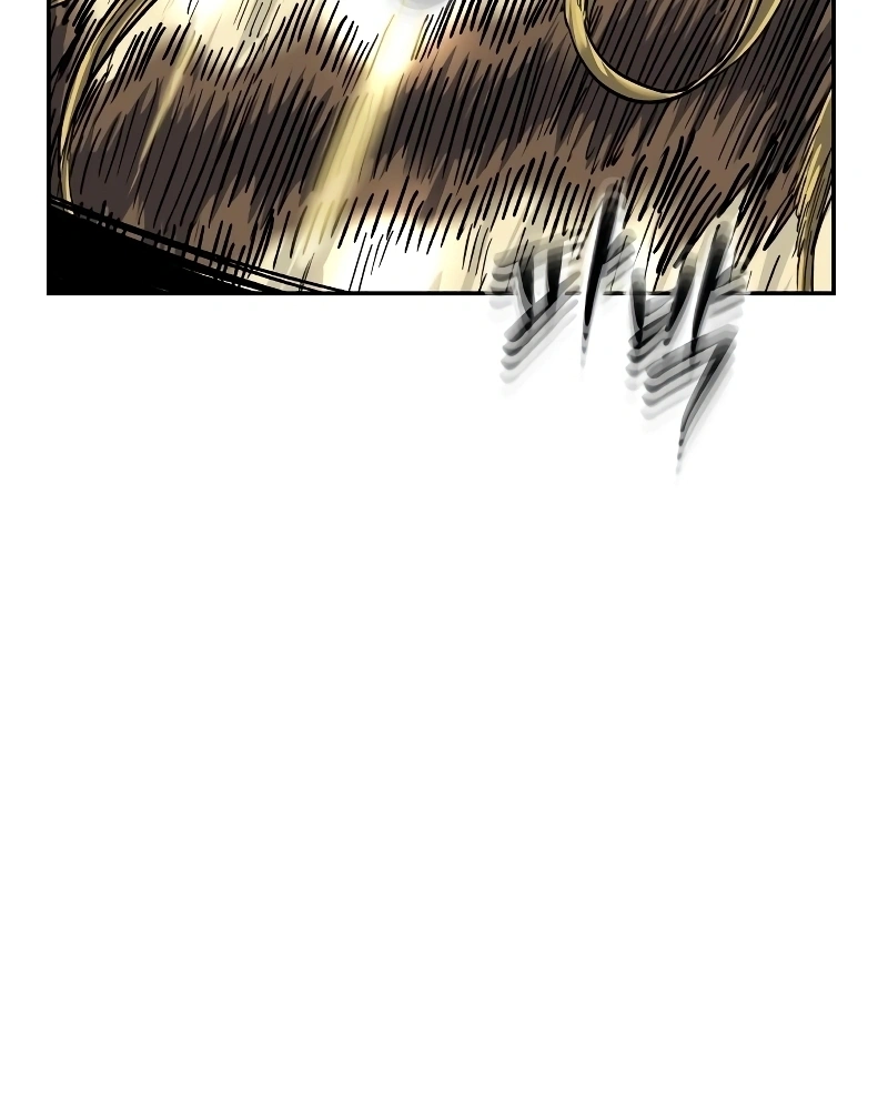 Read Surviving the Apocalypse PT Manga Online