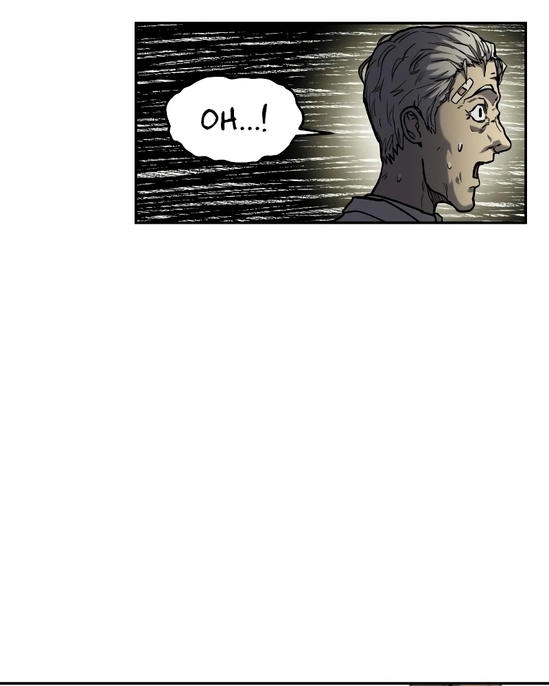 Read Surviving the Apocalypse PT Manga Online