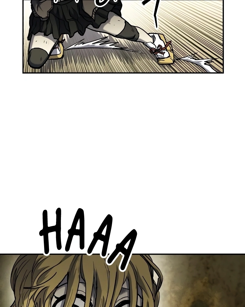 Read Surviving the Apocalypse PT Manga Online