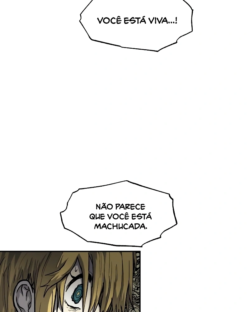 Read Surviving the Apocalypse PT Manga Online
