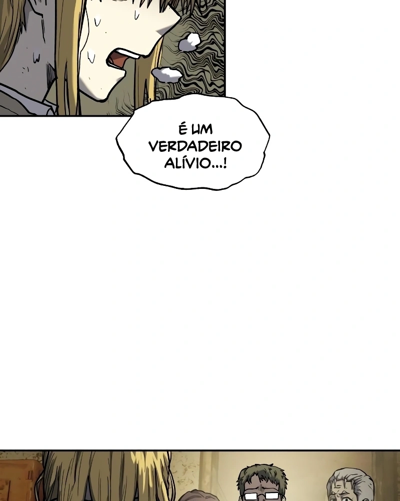Read Surviving the Apocalypse PT Manga Online