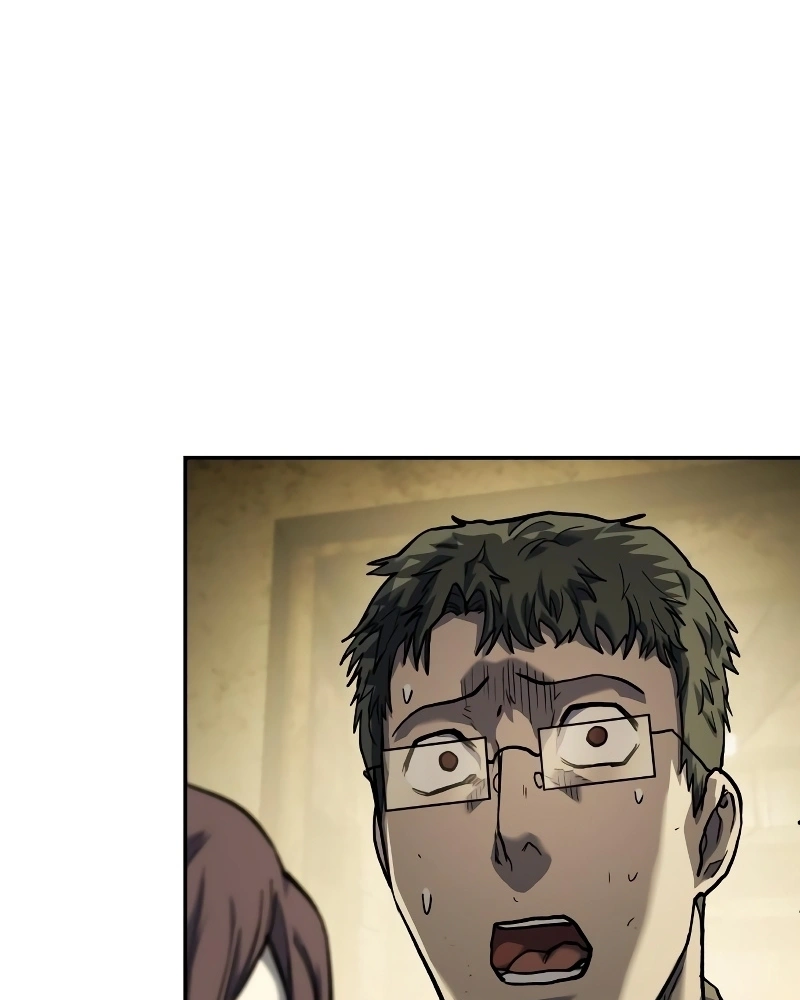 Read Surviving the Apocalypse PT Manga Online