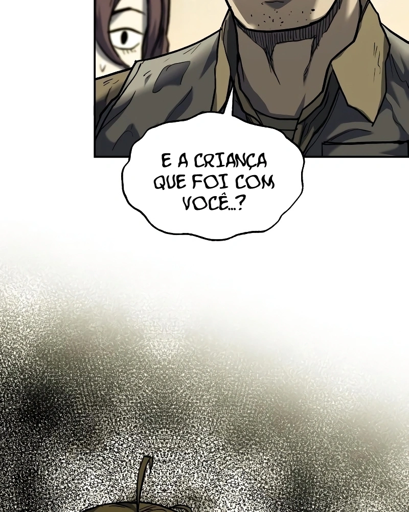 Read Surviving the Apocalypse PT Manga Online