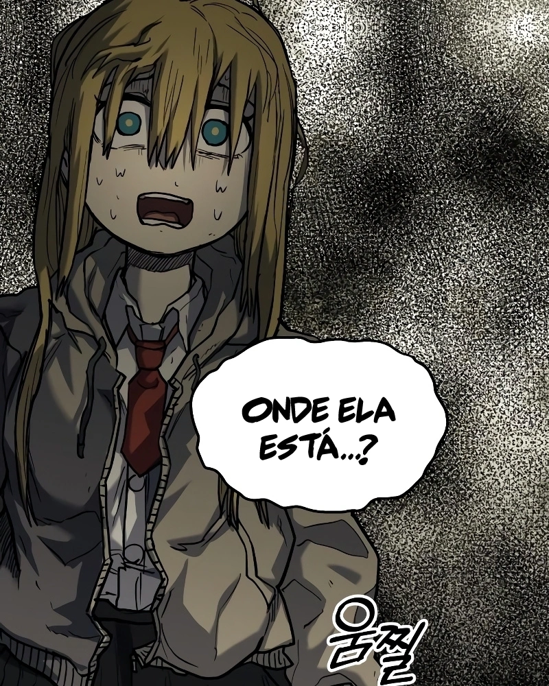 Read Surviving the Apocalypse PT Manga Online