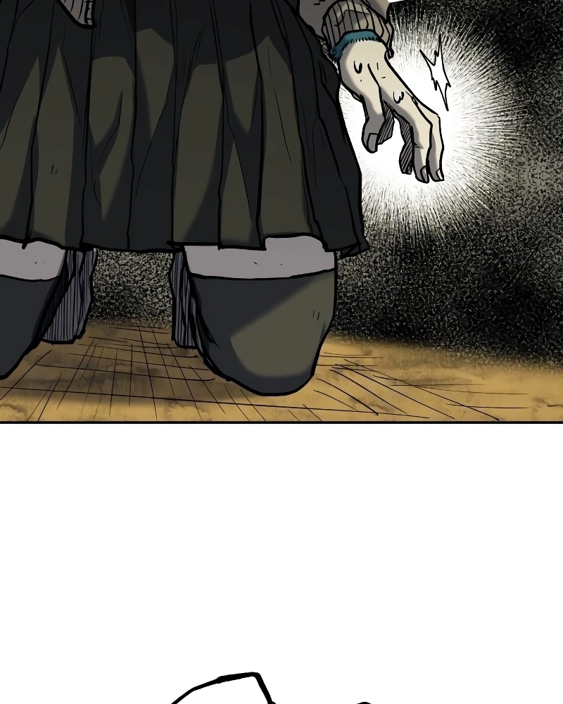 Read Surviving the Apocalypse PT Manga Online