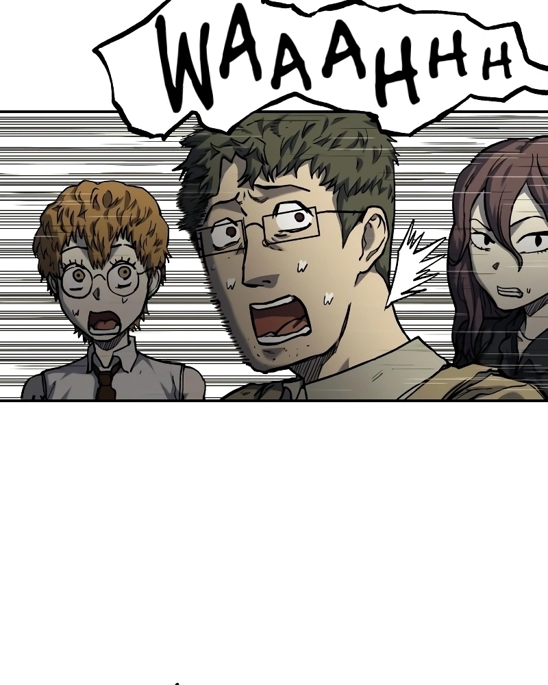 Read Surviving the Apocalypse PT Manga Online