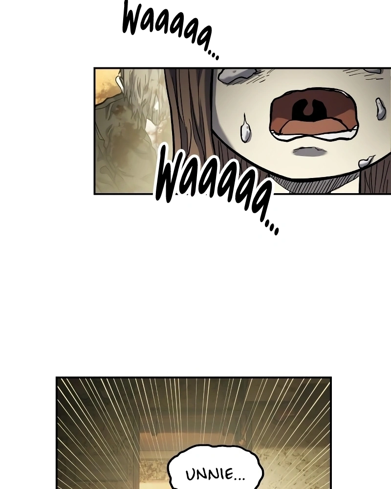 Read Surviving the Apocalypse PT Manga Online
