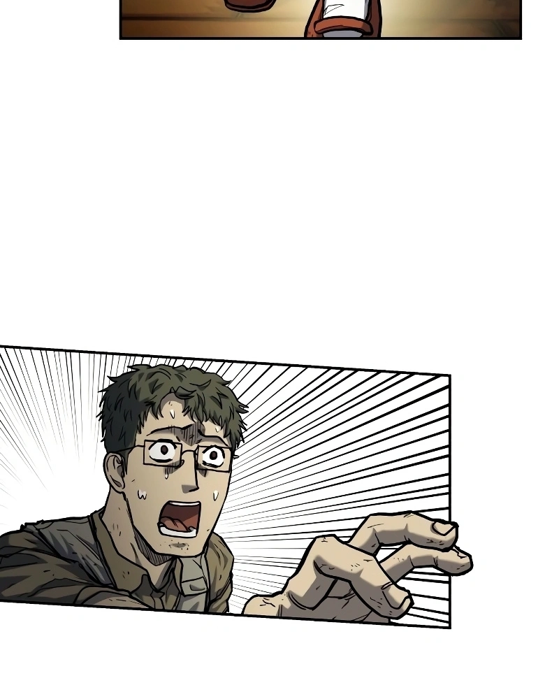 Read Surviving the Apocalypse PT Manga Online