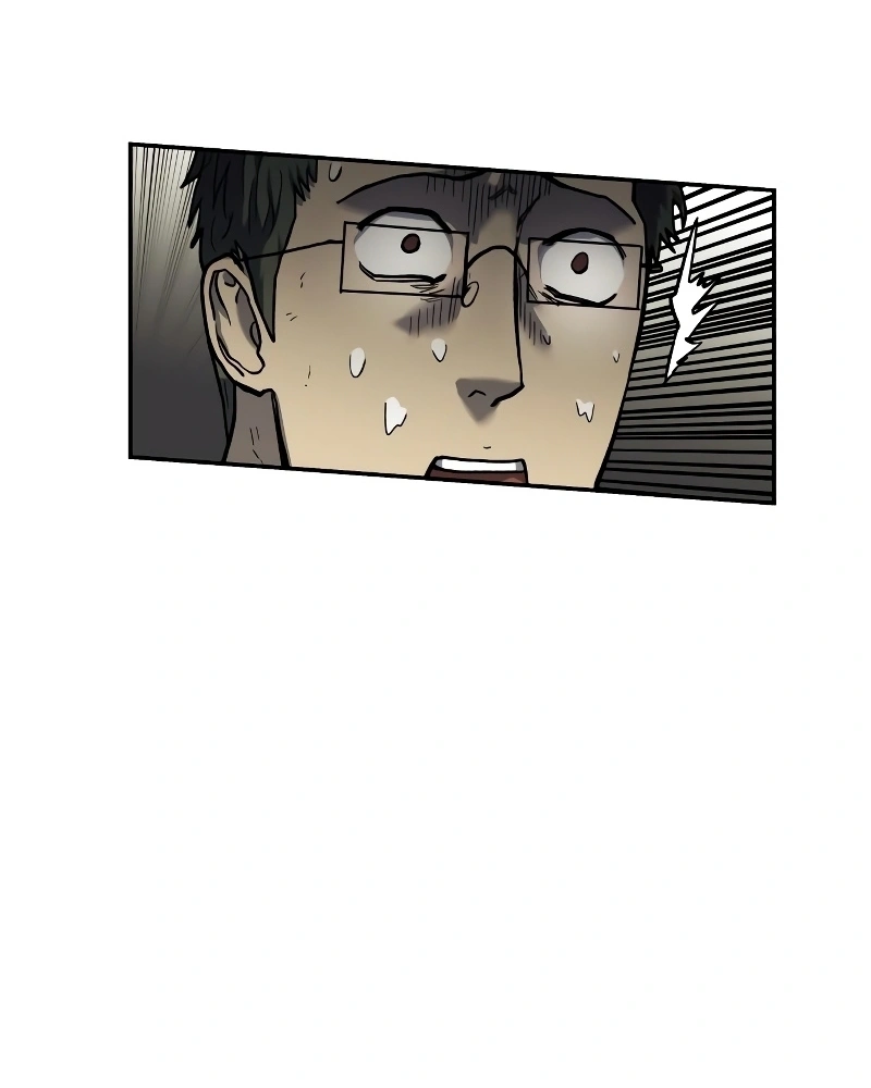 Read Surviving the Apocalypse PT Manga Online