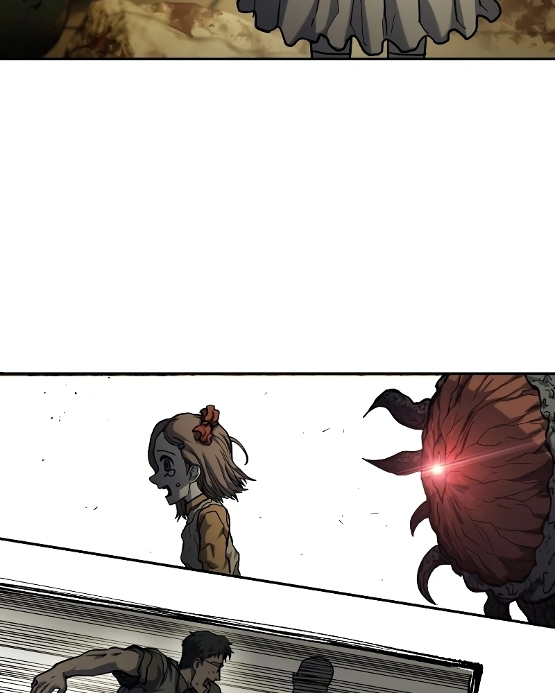 Read Surviving the Apocalypse PT Manga Online