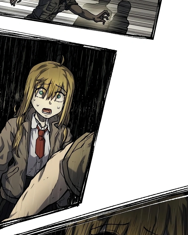 Read Surviving the Apocalypse PT Manga Online