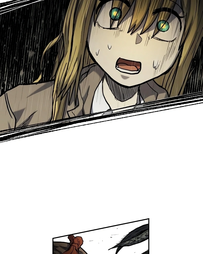 Read Surviving the Apocalypse PT Manga Online