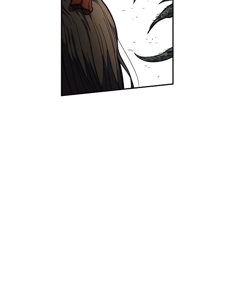 Read Surviving the Apocalypse PT Manga Online