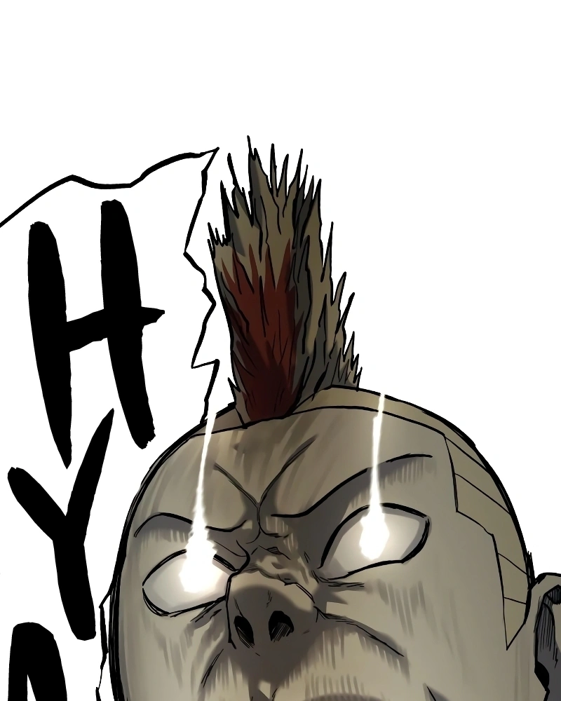 Read Surviving the Apocalypse PT Manga Online