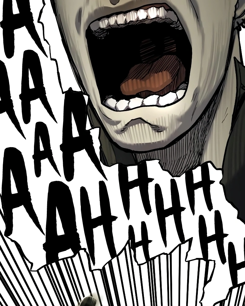 Read Surviving the Apocalypse PT Manga Online