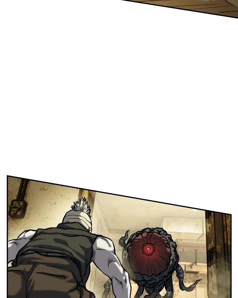 Read Surviving the Apocalypse PT Manga Online