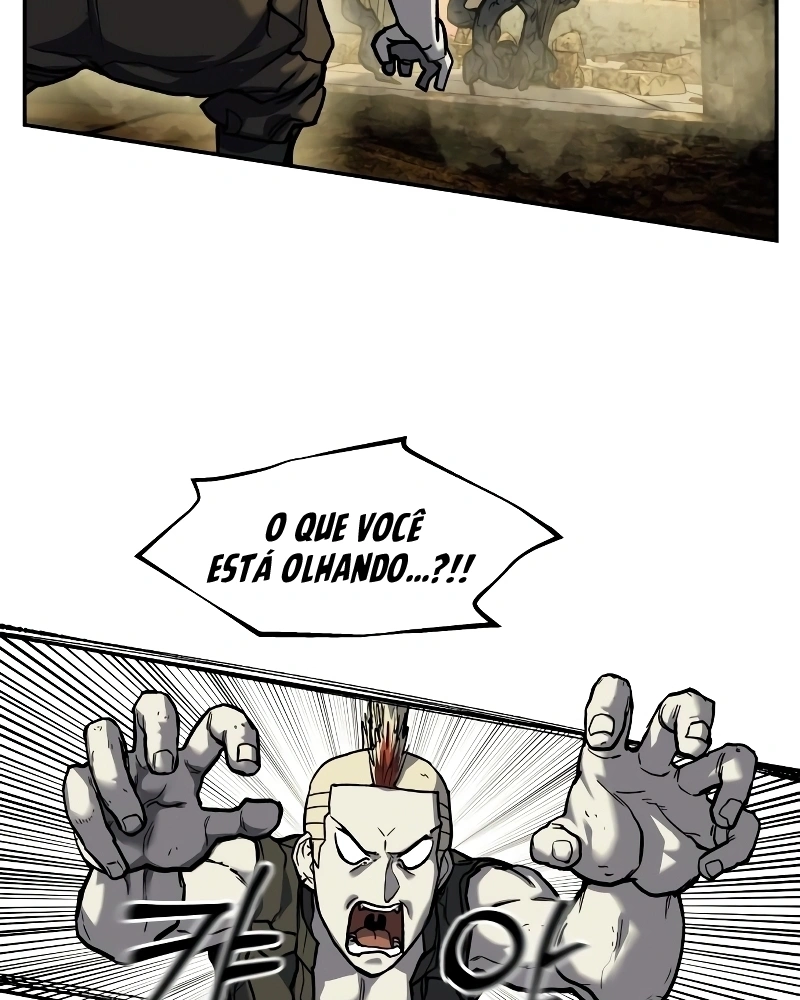 Read Surviving the Apocalypse PT Manga Online