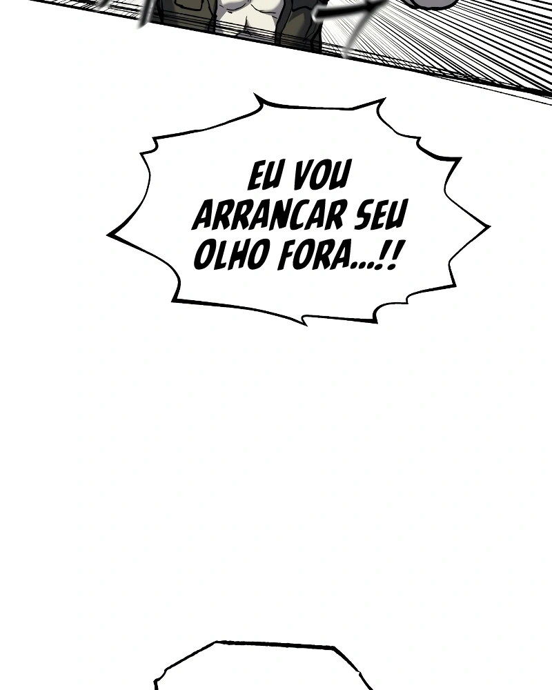 Read Surviving the Apocalypse PT Manga Online
