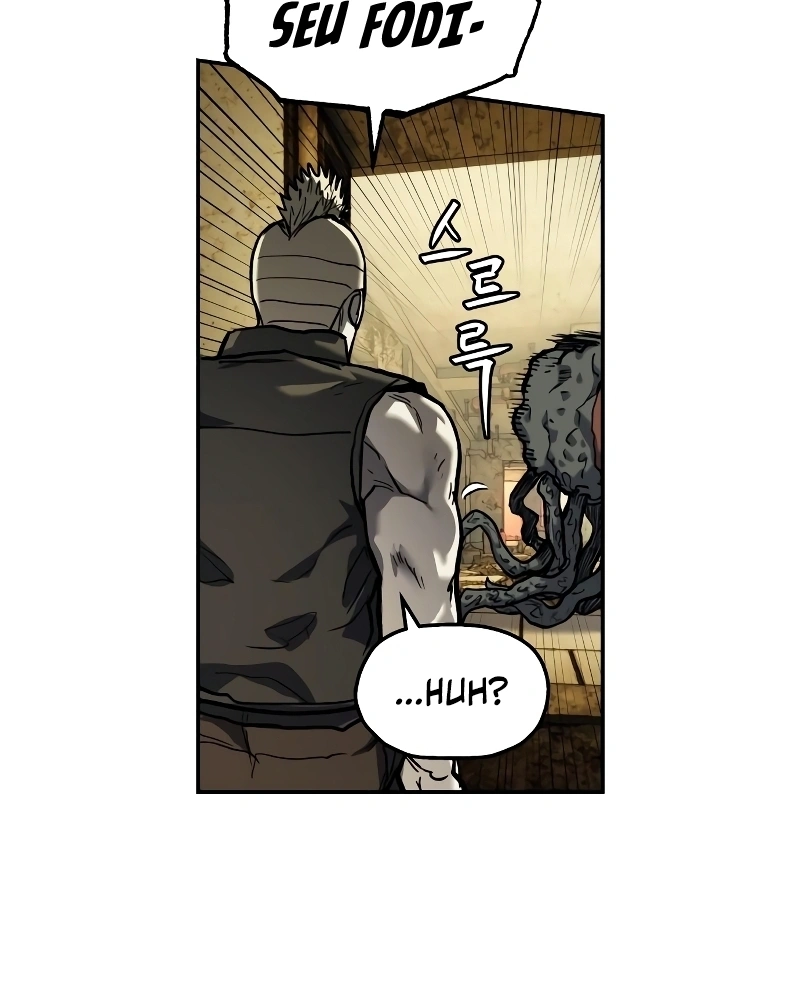 Read Surviving the Apocalypse PT Manga Online