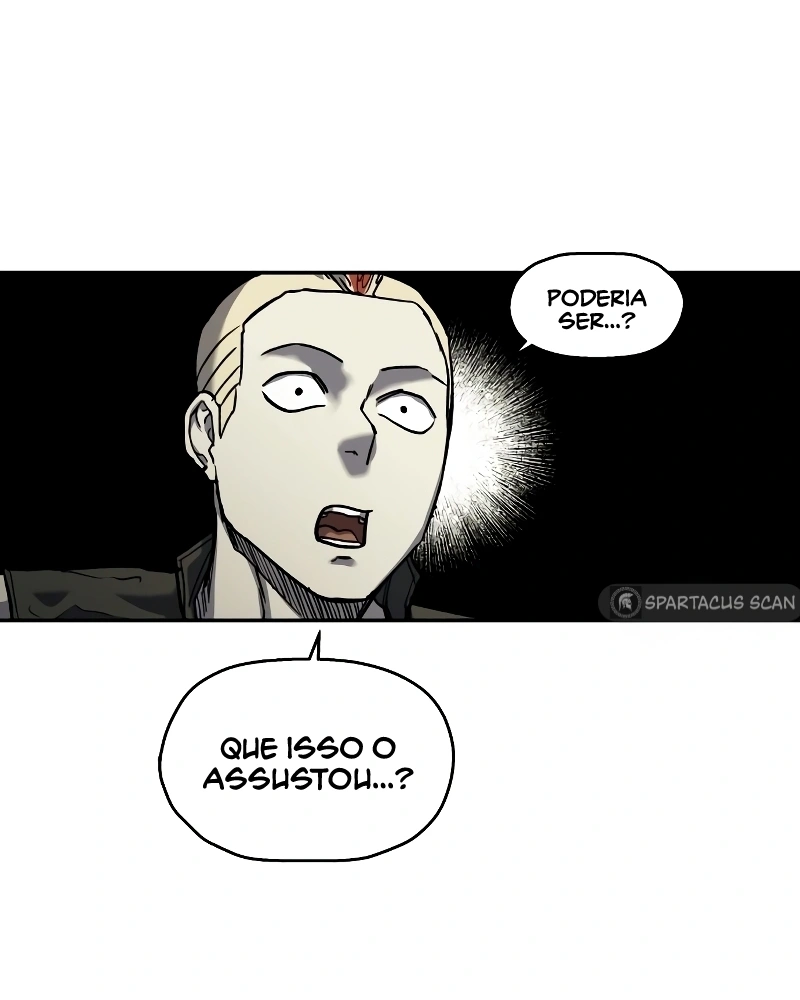 Read Surviving the Apocalypse PT Manga Online