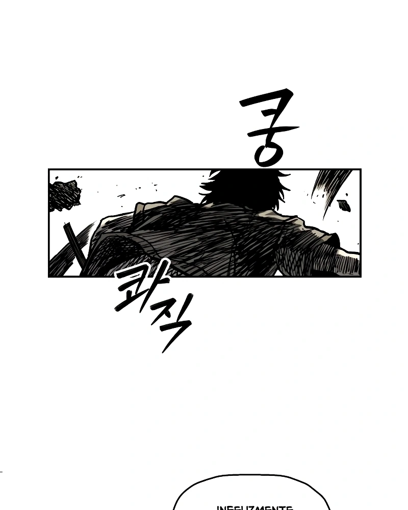 Read Surviving the Apocalypse PT Manga Online