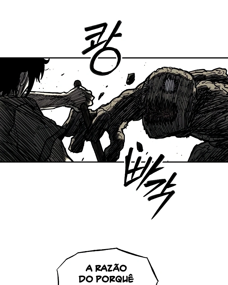 Read Surviving the Apocalypse PT Manga Online