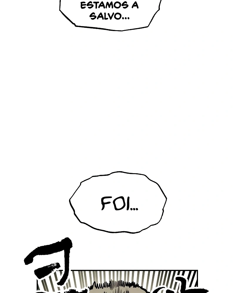 Read Surviving the Apocalypse PT Manga Online