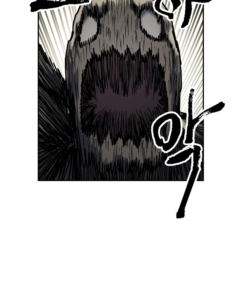 Read Surviving the Apocalypse PT Manga Online
