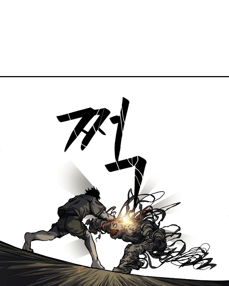 Read Surviving the Apocalypse PT Manga Online
