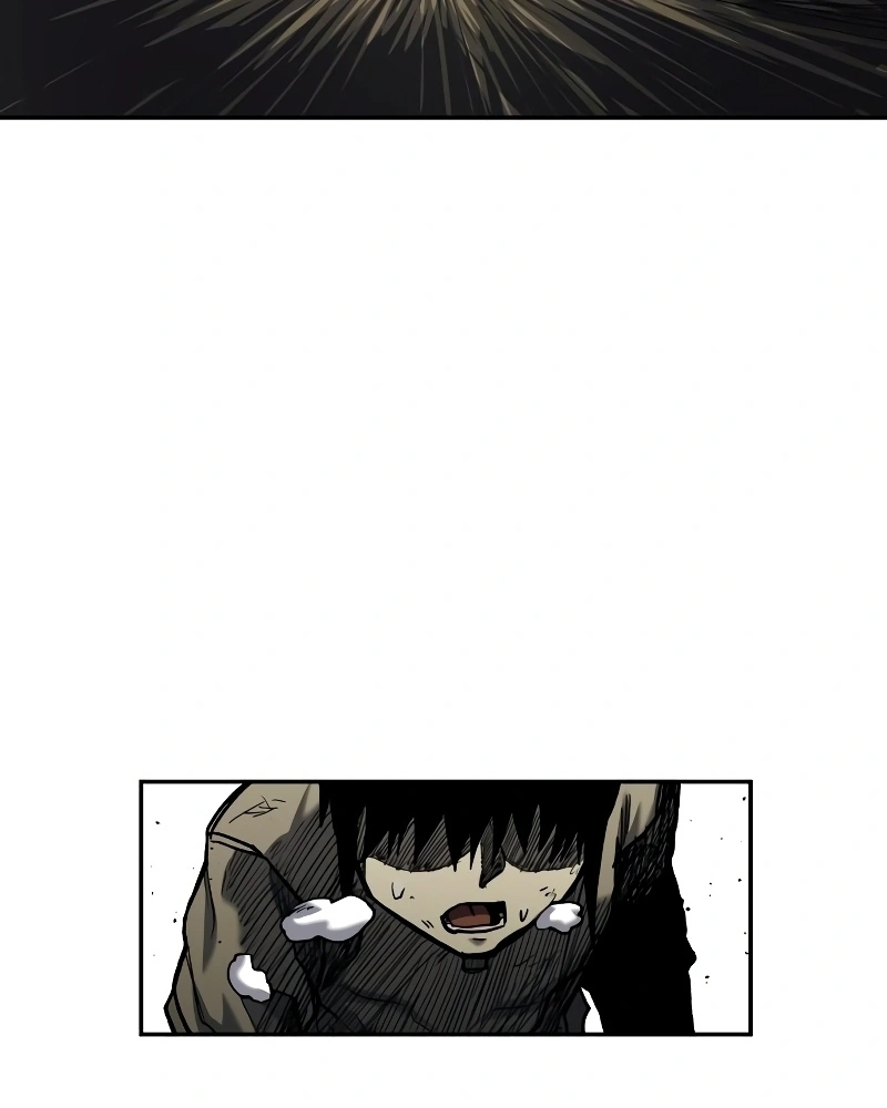 Read Surviving the Apocalypse PT Manga Online