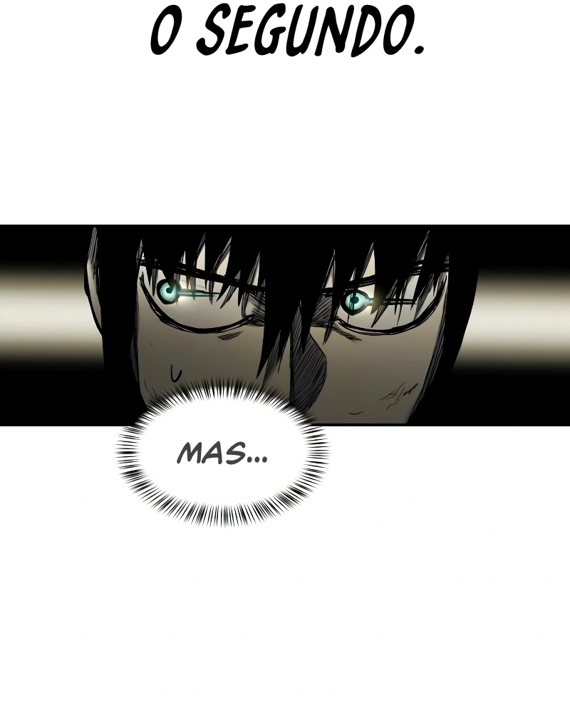 Read Surviving the Apocalypse PT Manga Online