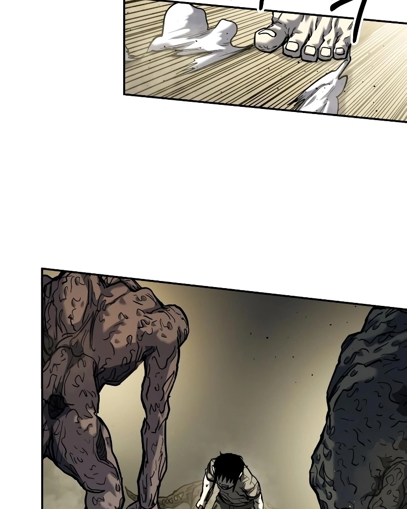 Read Surviving the Apocalypse PT Manga Online