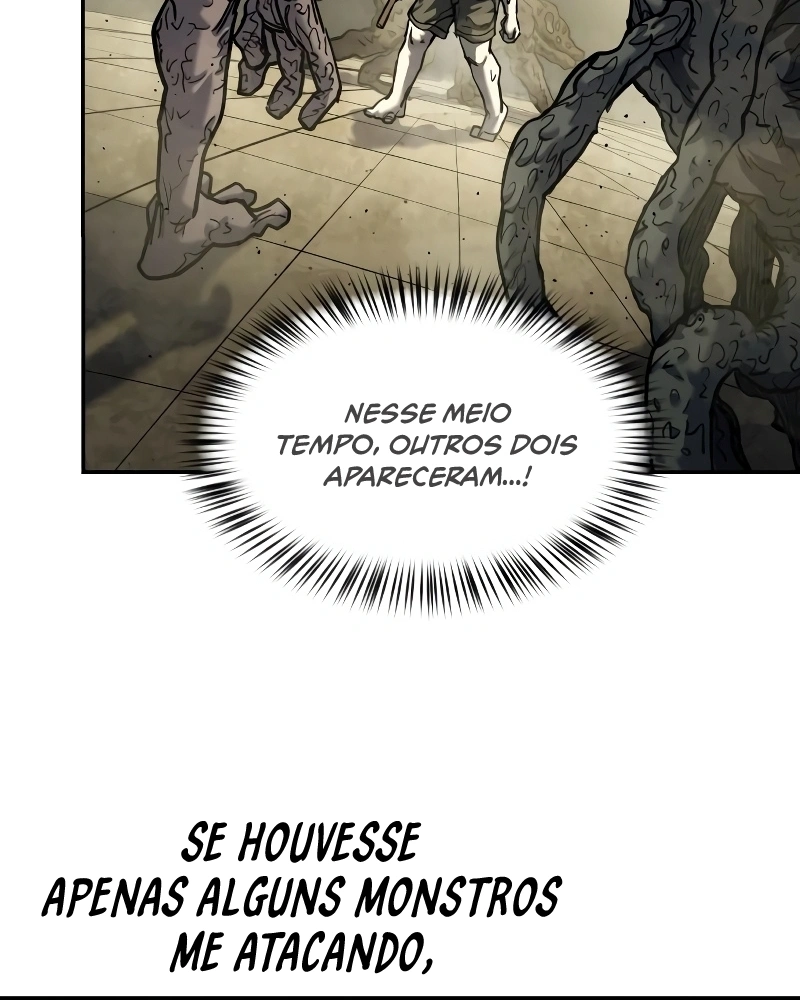 Read Surviving the Apocalypse PT Manga Online